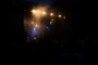 Thumbs/tn_Werfpop 2015 398.jpg